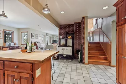 217 Leadbetter Road, Wayne, ME 04284 - Photo 30