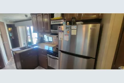 9 Bourne Avenue #D14, Wells, ME 04090 - Photo 8
