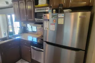 9 Bourne Ave, Wells, ME 04090 - Photo 8