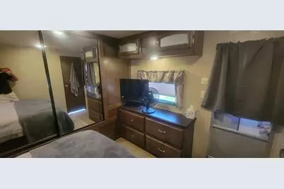 9 Bourne Avenue #D14, Wells, ME 04090 - Photo 14