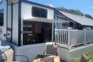 9 Bourne Ave, Wells, ME 04090 - Photo 4