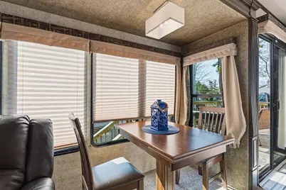 2073 Post Road #7T, Wells, ME 04090 - Photo 16