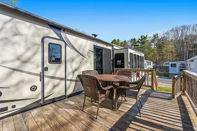 2073 Post Road #7T, Wells, ME 04090 - Photo 8