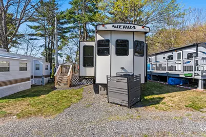2073 Post Road #7T, Wells, ME 04090 - Photo 2