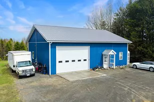 580 Houlton Rd, Westfield, ME 04787 - Photo 1