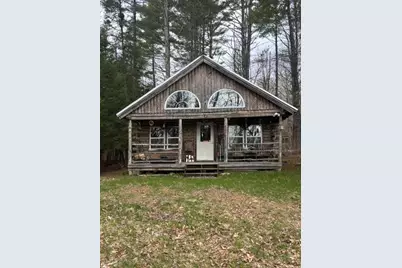 17 Faulkner Hill Road, Starks, ME 04911 - Photo 2