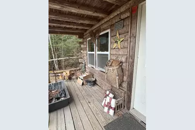 17 Faulkner Hill Road, Starks, ME 04911 - Photo 10