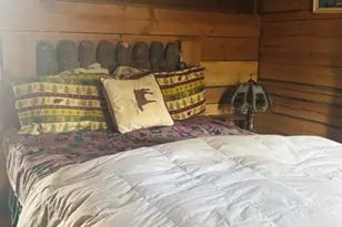 17 Faulkner Hill Rd, Starks, ME 04911 - Photo 20