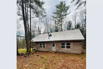 17 Faulkner Hill Road, Starks, ME 04911 - Photo 4