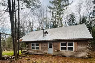17 Faulkner Hill Rd, Starks, ME 04911 - Photo 4