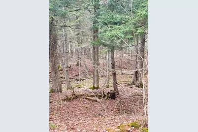 17 Faulkner Hill Road, Starks, ME 04911 - Photo 8