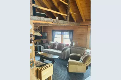17 Faulkner Hill Road, Starks, ME 04911 - Photo 26