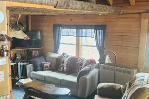 17 Faulkner Hill Rd, Starks, ME 04911 - Photo 26