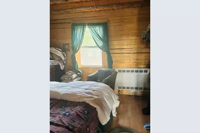 17 Faulkner Hill Road, Starks, ME 04911 - Photo 22