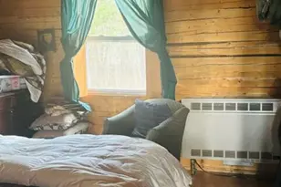 17 Faulkner Hill Rd, Starks, ME 04911 - Photo 22
