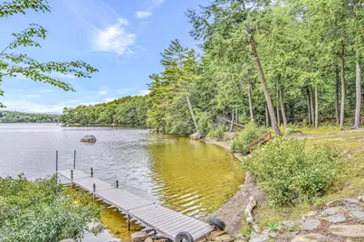 68 Moonlight Drive, Holden, ME 04429 - Photo 14