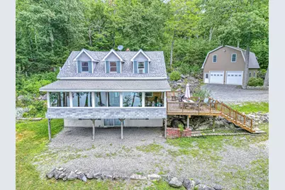 68 Moonlight Drive, Holden, ME 04429 - Photo 4