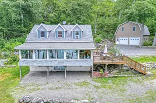 68 Moonlight Dr, Holden, ME 04429 - Photo 4