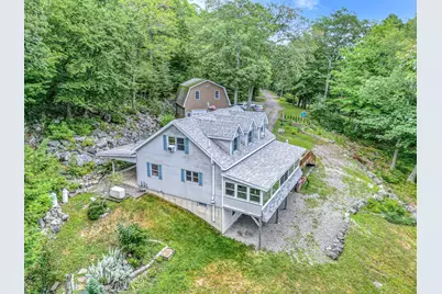 68 Moonlight Drive, Holden, ME 04429 - Photo 6