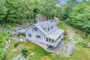 68 Moonlight Dr, Holden, ME 04429 - Photo 6