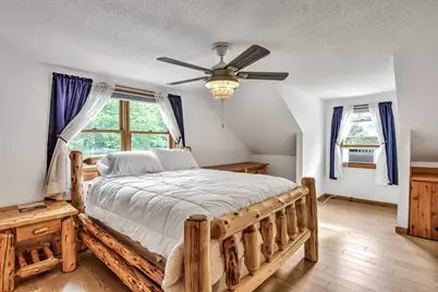 68 Moonlight Drive, Holden, ME 04429 - Photo 46