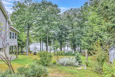68 Moonlight Drive, Holden, ME 04429 - Photo 16