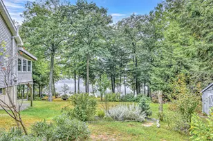 68 Moonlight Dr, Holden, ME 04429 - Photo 16