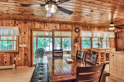 68 Moonlight Drive, Holden, ME 04429 - Photo 26