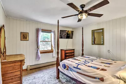 68 Moonlight Drive, Holden, ME 04429 - Photo 48
