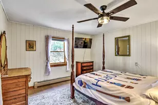 68 Moonlight Dr, Holden, ME 04429 - Photo 48