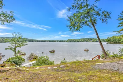 68 Moonlight Drive, Holden, ME 04429 - Photo 12