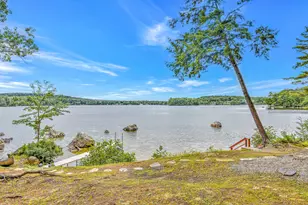 68 Moonlight Dr, Holden, ME 04429 - Photo 12