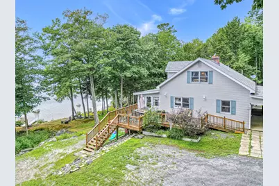 68 Moonlight Drive, Holden, ME 04429 - Photo 2