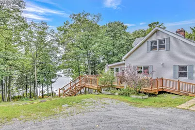 68 Moonlight Drive, Holden, ME 04429 - Photo 18