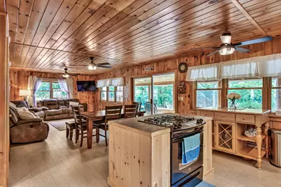 68 Moonlight Drive, Holden, ME 04429 - Photo 34
