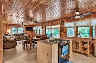 68 Moonlight Dr, Holden, ME 04429 - Photo 34
