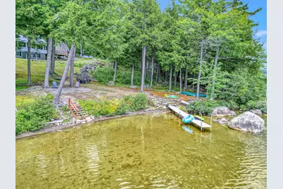 68 Moonlight Drive, Holden, ME 04429 - Photo 10