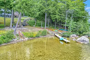 68 Moonlight Dr, Holden, ME 04429 - Photo 10