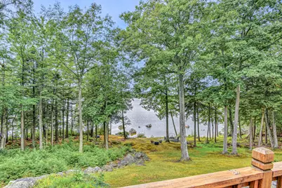 68 Moonlight Drive, Holden, ME 04429 - Photo 20