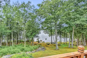 68 Moonlight Dr, Holden, ME 04429 - Photo 20