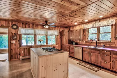 68 Moonlight Drive, Holden, ME 04429 - Photo 30