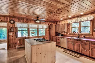 68 Moonlight Dr, Holden, ME 04429 - Photo 30