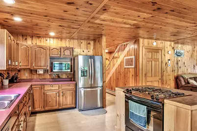 68 Moonlight Drive, Holden, ME 04429 - Photo 32