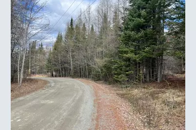 Lot 12 Doe Path, Rangeley, ME 04970 - Photo 2