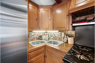 6 Old Port Road, Kennebunk, ME 04043 - Photo 38