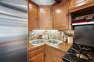 6 Old Port Rd, Kennebunk, ME 04043 - Photo 38