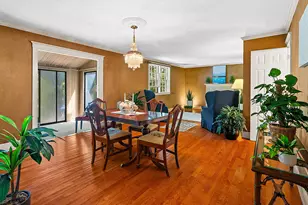 6 Old Port Rd, Kennebunk, ME 04043 - Photo 78