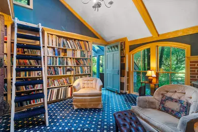 6 Old Port Road, Kennebunk, ME 04043 - Photo 28