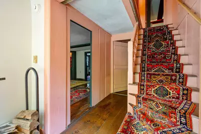 6 Old Port Road, Kennebunk, ME 04043 - Photo 46
