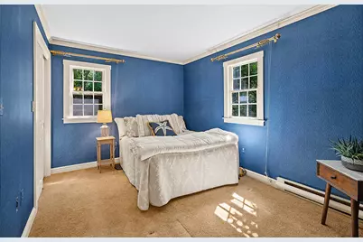 6 Old Port Road, Kennebunk, ME 04043 - Photo 82
